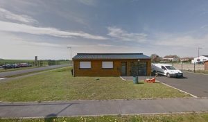 Auto Moto Ecole Montlhéry à Asfeld