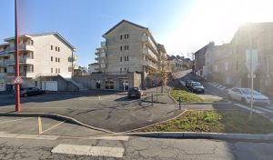 William’s Formation Pro à Rodez