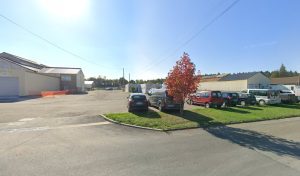Auto-Ecole Forget-tinard à Sainte-Jamme-sur-Sarthe