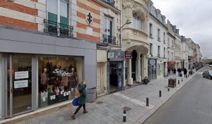 Auto-Moto-École NOVA à Enghien-les-Bains
