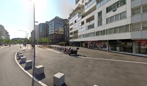 Permis en Poche 35 – Auto-école Rennes Centre à Rennes