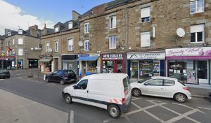 Auto-école61 à Flers