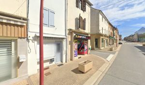 Bages Sarl à Requista