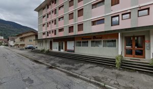 Auto-Ecole du Val D&rsquo;Arly à Ugine