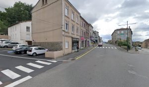 Auto-Ecole Eric Servant à Monistrol-sur-Loire