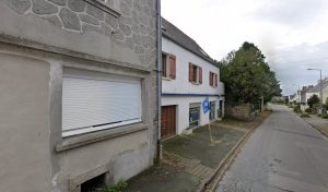 Auto Ecole Gaston à Plouguerneau