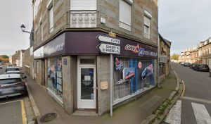 Gwen Auto-Ecole à Athis-Val-de-Rouvre