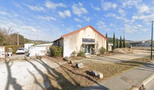 Sky Conduite Villelaure à Villelaure