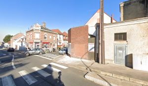 Auto-école d’Amiens à Amiens