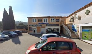 Auto-école MYCONDUITE à Ensuès-la-Redonne