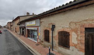Ecole de Conduite du Rond Point (Anciennement Delattre) à Plaisance-du-Touch