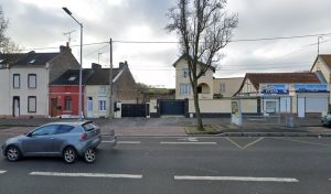 Auto Ecole Frank à Amiens