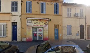 Auto Ecole MDM la Viste à Marseille