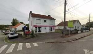 Score+ Conduite à Nantes