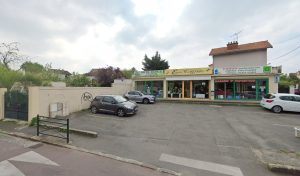 AUTO ECOLE DU SAUVAGEON à Brunoy