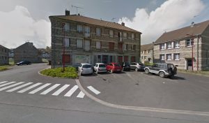 Auto Ecole des 4 Fils Aymon à Bogny-sur-Meuse