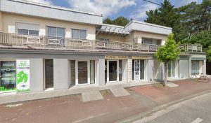 Auto-moto-école Ripoche à Lacanau-Ville