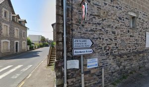 RCG19 Point Relais Carte Grise à Objat