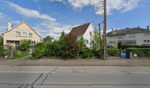 Auto Ecole Marie-Jo à Mondelange