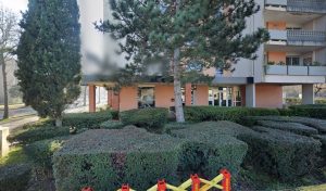 AUTO ECOLE 777 BLAGNAC à Blagnac