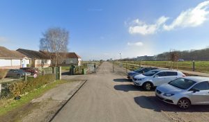 CER CAFCES FORMAPRO à Glisy