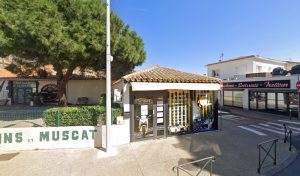 AUTO ÉCOLE VIAS à Vias