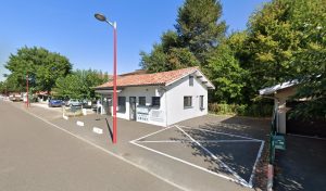 Auto École Guyot – Parentis en Born à Parentis-en-Born