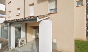 Auto-école William’s Tournefeuille à Tournefeuille