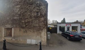 Auto Moto Ecole du Centre Autoplus à Plaisir