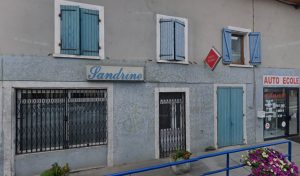 Auto-Ecole de Lancey à Villard-Bonnot