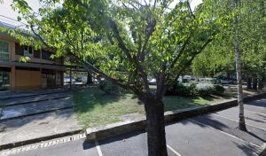 Permis Eclair – Permis en province à Maisons-Alfort