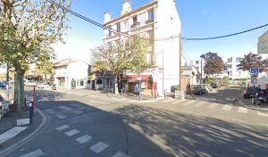Auto-école de la Boissière à Montreuil