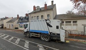 MALUS AUTO ECOLE BAFFIER à Bourges