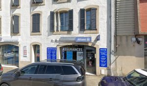 ECF LIBERTY AUTO – Caussade à Caussade