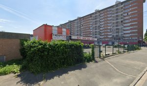 Auto Moto Ecole – CEPAM à Ronchin