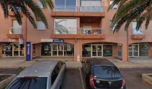 Auto-École des Aspres à Thuir