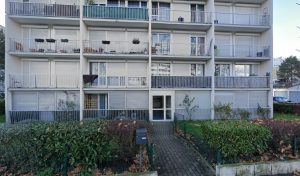 AUTO ECOLE CONTACT à Argenteuil