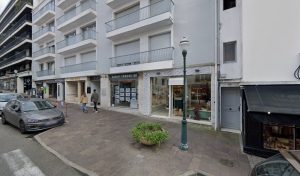 Autoecole Pays Basque Formation à Saint-Jean-de-Luz