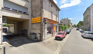 Ecole De Conduite Lycie à Romans-sur-Isère