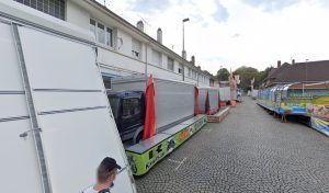 Auto-école Murielle à Cambrai