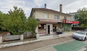 Auto-Moto Ecole Popeye – Lombards à Troyes