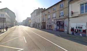 AUTO ECOLE K4T-G à Bourgoin-Jallieu