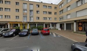 Auto-école Cyrano QUICKPERMIS à Châtenay-Malabry