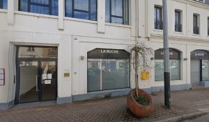 Auto-Ecole Cool Conduite à Pompey