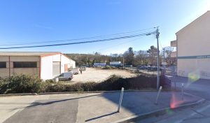 AUTO ECOLE LES 4 TOURS à Velaux