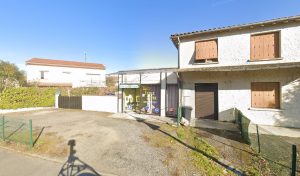 Auto Ecole Serge à Gagnac-sur-Garonne