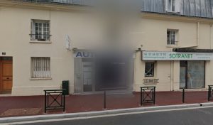 Auto Ecole de la Cavée à Le Plessis-Robinson