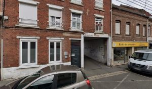 Castelain Patrick à Hazebrouck