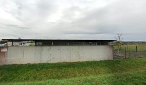 Centre examen du permis de conduire à Aurillac