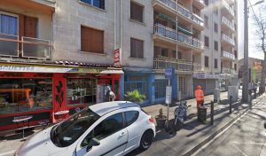 Rapid Permis à Marseille